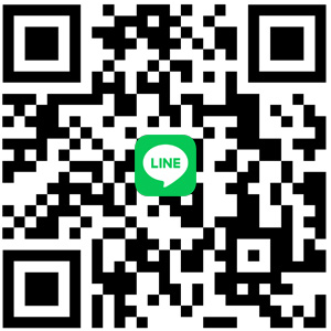 บริษัท วี แอนด์ ดับบลิว เอ็นจิเนียริ่ง จำกัด